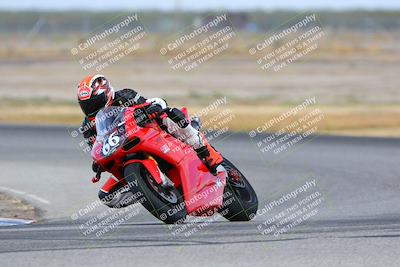media/Sep-10-2023-Pacific Track Time (Sun) [[44210541ad]]/Group C/Sweeper (1040am)/